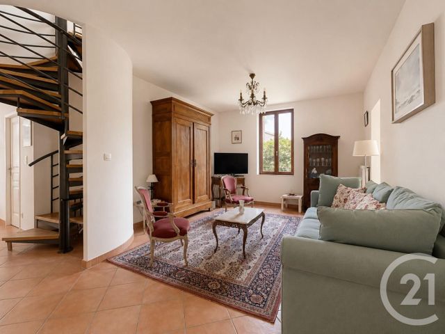 Maison &agrave; vendre - 6 pi&egrave;ces - 170,31 m2 - Toulouse - 31 - MIDI-PYRENEES
