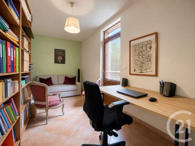 Maison &agrave; vendre - 6 pi&egrave;ces - 170,31 m2 - Toulouse - 31 - MIDI-PYRENEES