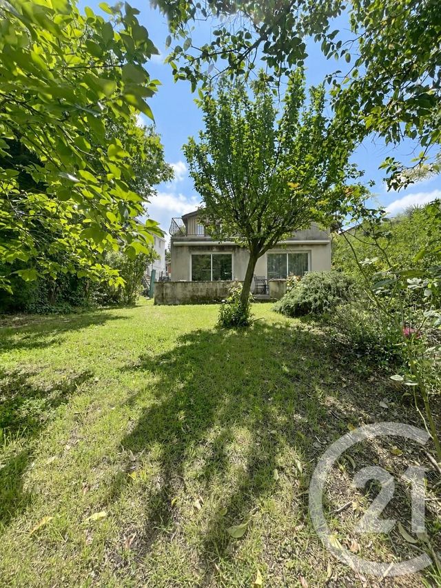 Maison &agrave; vendre - 6 pi&egrave;ces - 170,31 m2 - Toulouse - 31 - MIDI-PYRENEES