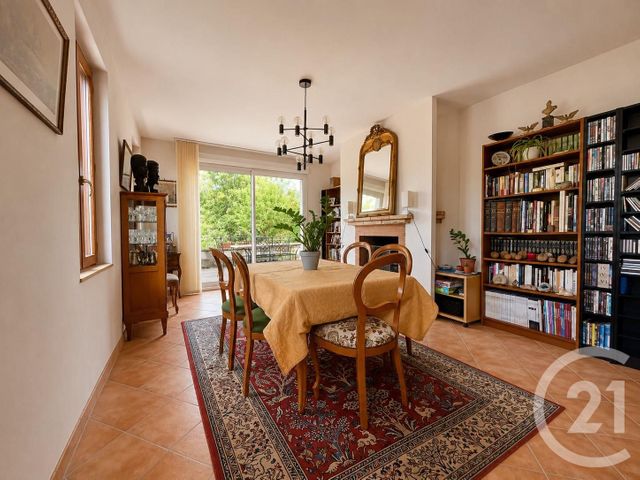 Maison &agrave; vendre - 6 pi&egrave;ces - 170,31 m2 - Toulouse - 31 - MIDI-PYRENEES