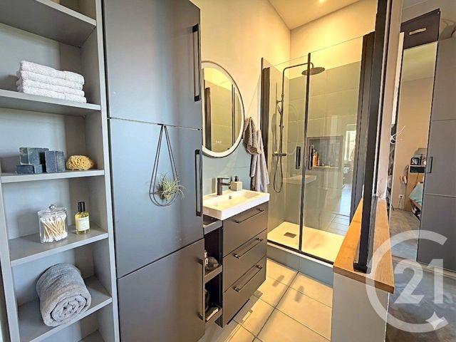 Appartement T4 &agrave; vendre - 4 pi&egrave;ces - 93,24 m2 - Toulouse - 31 - MIDI-PYRENEES
