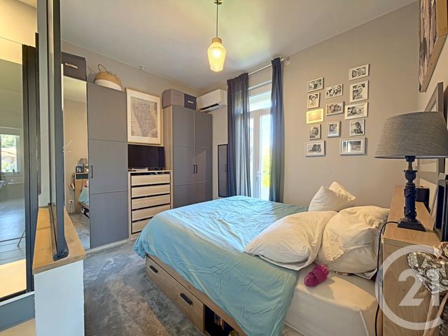 Appartement T4 &agrave; vendre - 4 pi&egrave;ces - 93,24 m2 - Toulouse - 31 - MIDI-PYRENEES