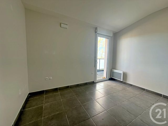 Appartement T3 &agrave; louer - 3 pi&egrave;ces - 61,41 m2 - Toulouse - 31 - MIDI-PYRENEES