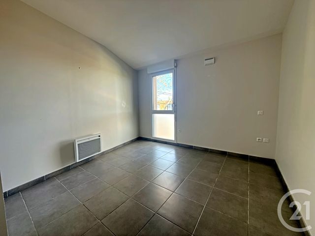 Appartement T3 &agrave; louer - 3 pi&egrave;ces - 61,41 m2 - Toulouse - 31 - MIDI-PYRENEES