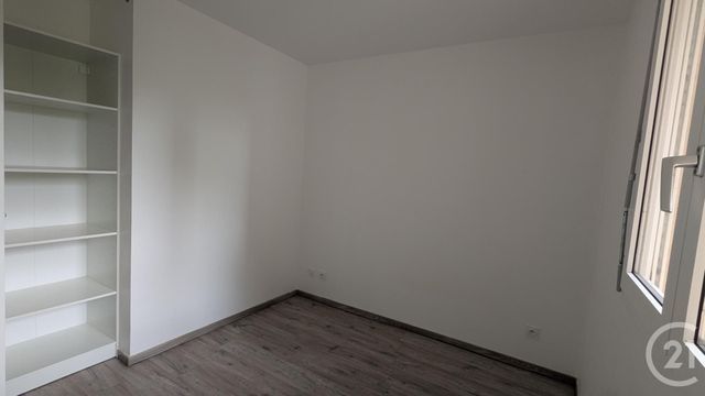 Appartement F2 &agrave; vendre - 2 pi&egrave;ces - 34,36 m2 - Toulouse - 31 - MIDI-PYRENEES