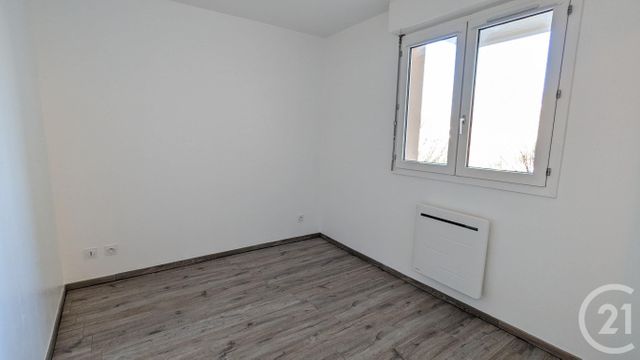 Appartement F2 &agrave; vendre - 2 pi&egrave;ces - 34,36 m2 - Toulouse - 31 - MIDI-PYRENEES