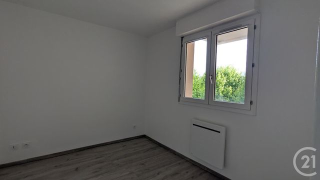 Appartement F2 &agrave; vendre - 2 pi&egrave;ces - 34,36 m2 - Toulouse - 31 - MIDI-PYRENEES