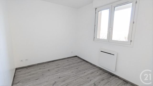 Appartement F2 &agrave; vendre - 2 pi&egrave;ces - 34,36 m2 - Toulouse - 31 - MIDI-PYRENEES