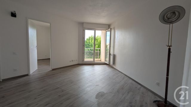 Appartement F2 &agrave; vendre - 2 pi&egrave;ces - 34,36 m2 - Toulouse - 31 - MIDI-PYRENEES