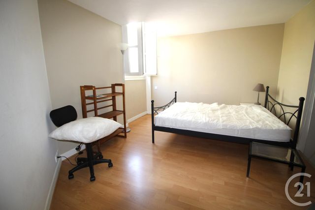 Appartement F1 &agrave; louer - 1 pi&egrave;ce - 25,91 m2 - Toulouse - 31 - MIDI-PYRENEES