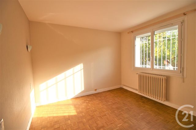 Maison &agrave; louer - 4 pi&egrave;ces - 90,66 m2 - Toulouse - 31 - MIDI-PYRENEES