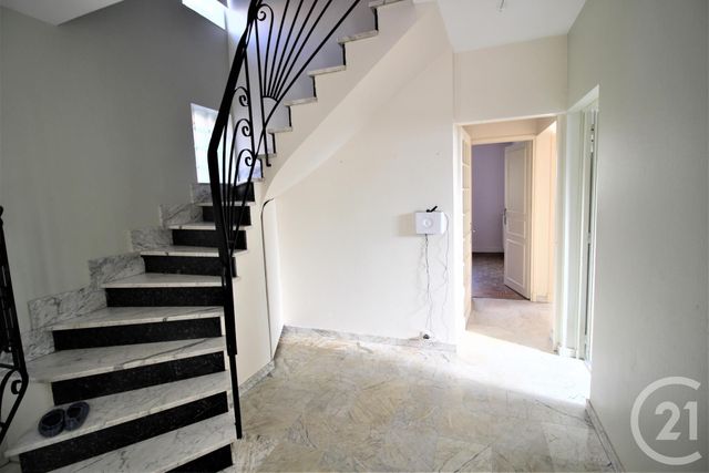 Maison &agrave; louer - 4 pi&egrave;ces - 90,66 m2 - Toulouse - 31 - MIDI-PYRENEES