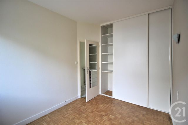 Maison &agrave; louer - 4 pi&egrave;ces - 90,66 m2 - Toulouse - 31 - MIDI-PYRENEES