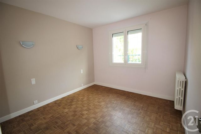 Maison &agrave; louer - 4 pi&egrave;ces - 90,66 m2 - Toulouse - 31 - MIDI-PYRENEES