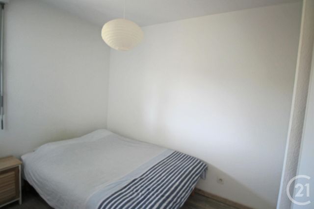 Appartement F2 &agrave; vendre - 2 pi&egrave;ces - 31,17 m2 - Toulouse - 31 - MIDI-PYRENEES