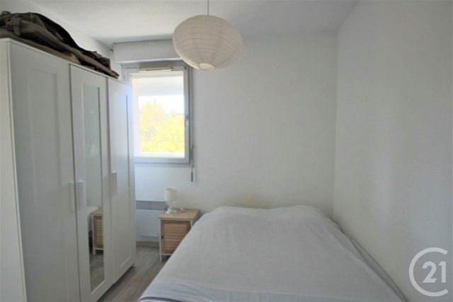 Appartement F2 &agrave; vendre - 2 pi&egrave;ces - 31,17 m2 - Toulouse - 31 - MIDI-PYRENEES