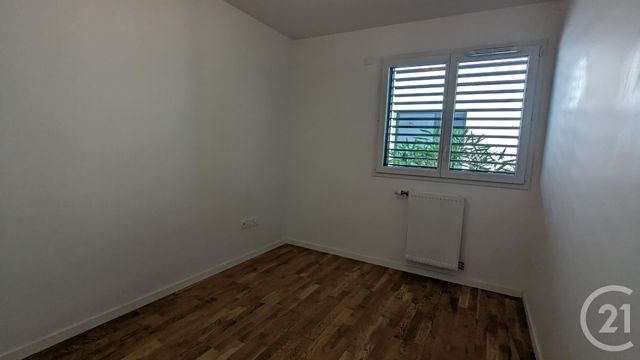 Appartement T3 &agrave; louer - 3 pi&egrave;ces - 62,46 m2 - Toulouse - 31 - MIDI-PYRENEES