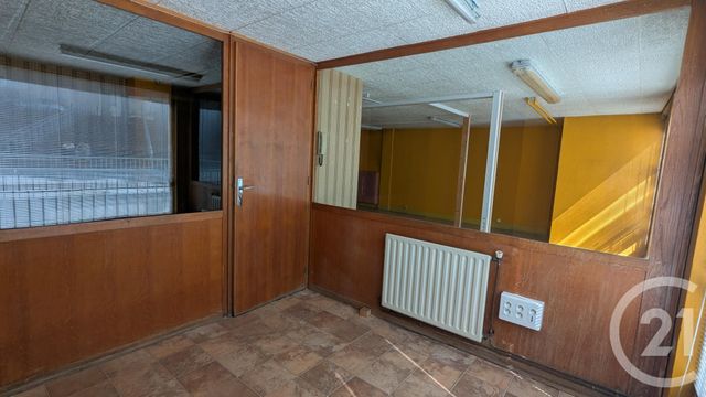 Divers &agrave; vendre - 88 m2 - Toulouse - 31 - MIDI-PYRENEES