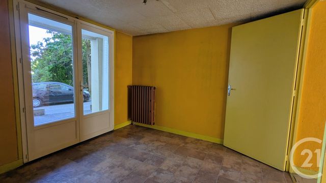 Divers &agrave; vendre - 88 m2 - Toulouse - 31 - MIDI-PYRENEES