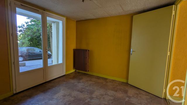 Divers &agrave; vendre - 88 m2 - Toulouse - 31 - MIDI-PYRENEES