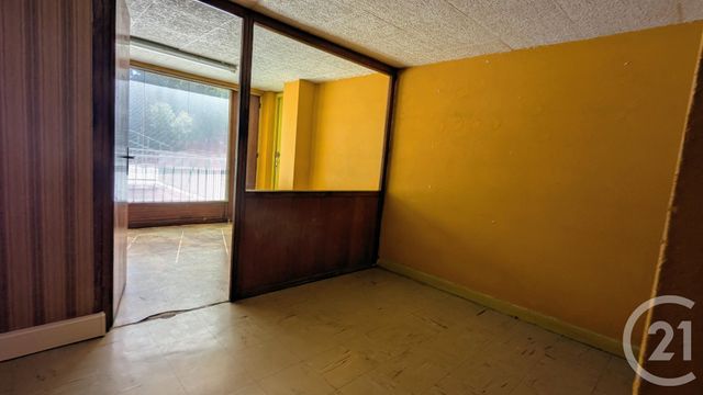 Divers &agrave; vendre - 88 m2 - Toulouse - 31 - MIDI-PYRENEES