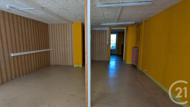 Divers &agrave; vendre - 88 m2 - Toulouse - 31 - MIDI-PYRENEES