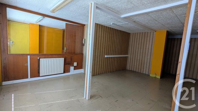 Divers &agrave; vendre - 88 m2 - Toulouse - 31 - MIDI-PYRENEES