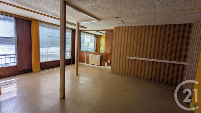 Divers &agrave; vendre - 88 m2 - Toulouse - 31 - MIDI-PYRENEES