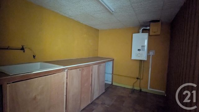 Divers &agrave; vendre - 88 m2 - Toulouse - 31 - MIDI-PYRENEES
