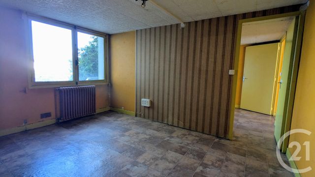 Divers &agrave; vendre - 88 m2 - Toulouse - 31 - MIDI-PYRENEES