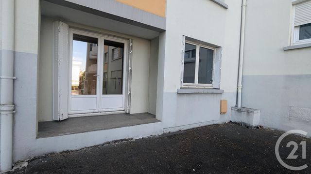 Divers &agrave; vendre - 88 m2 - Toulouse - 31 - MIDI-PYRENEES