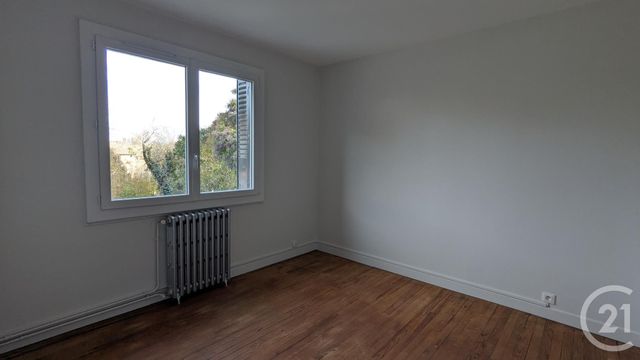 Maison &agrave; louer - 3 pi&egrave;ces - 61,66 m2 - Toulouse - 31 - MIDI-PYRENEES