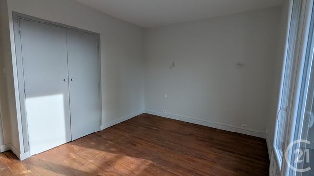 Maison &agrave; louer - 3 pi&egrave;ces - 61,66 m2 - Toulouse - 31 - MIDI-PYRENEES