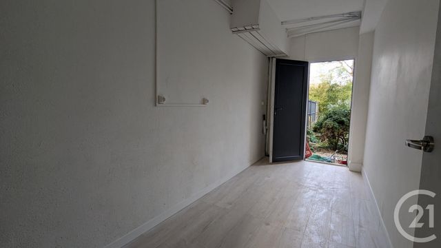 Maison &agrave; louer - 3 pi&egrave;ces - 61,66 m2 - Toulouse - 31 - MIDI-PYRENEES