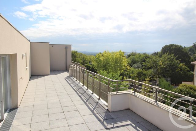 appartement - TOULOUSE - 31
