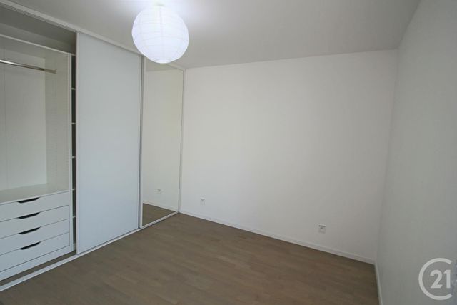 Appartement F4 &agrave; louer - 4 pi&egrave;ces - 76,01 m2 - Toulouse - 31 - MIDI-PYRENEES