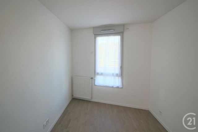 Appartement F4 &agrave; louer - 4 pi&egrave;ces - 76,01 m2 - Toulouse - 31 - MIDI-PYRENEES