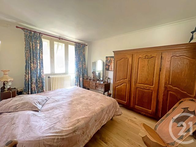 Maison &agrave; vendre - 5 pi&egrave;ces - 125,15 m2 - Toulouse - 31 - MIDI-PYRENEES
