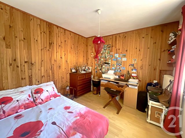 Maison &agrave; vendre - 5 pi&egrave;ces - 125,15 m2 - Toulouse - 31 - MIDI-PYRENEES