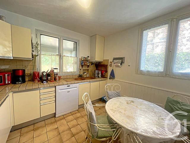 Maison &agrave; vendre - 5 pi&egrave;ces - 125,15 m2 - Toulouse - 31 - MIDI-PYRENEES