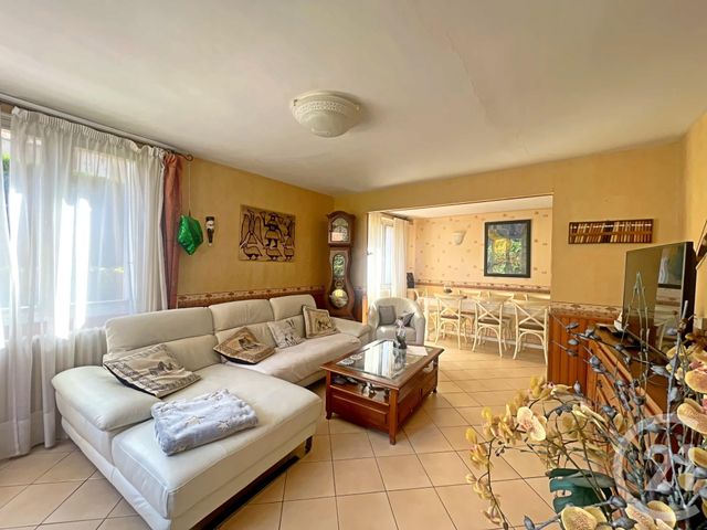 Maison &agrave; vendre - 5 pi&egrave;ces - 125,15 m2 - Toulouse - 31 - MIDI-PYRENEES