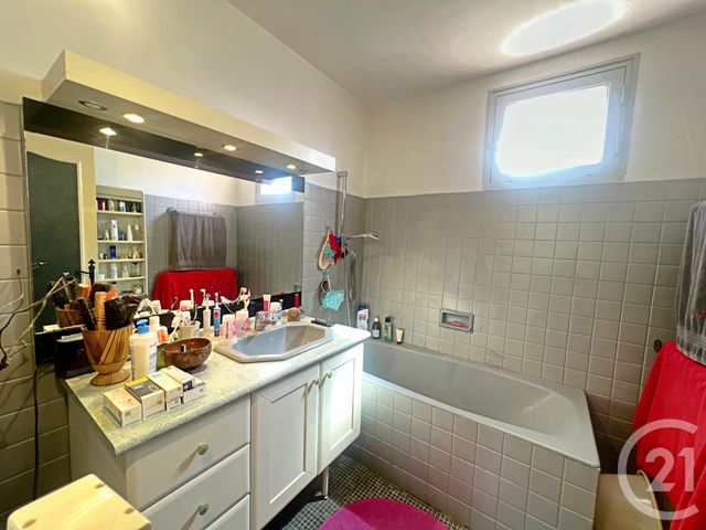 Maison &agrave; vendre - 5 pi&egrave;ces - 125,15 m2 - Toulouse - 31 - MIDI-PYRENEES