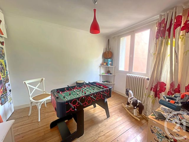 Maison &agrave; vendre - 5 pi&egrave;ces - 125,15 m2 - Toulouse - 31 - MIDI-PYRENEES