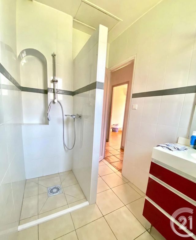 Maison &agrave; vendre - 6 pi&egrave;ces - 158 m2 - Toulouse - 31 - MIDI-PYRENEES