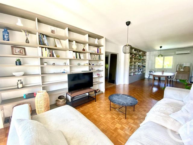 Maison &agrave; vendre - 6 pi&egrave;ces - 158 m2 - Toulouse - 31 - MIDI-PYRENEES