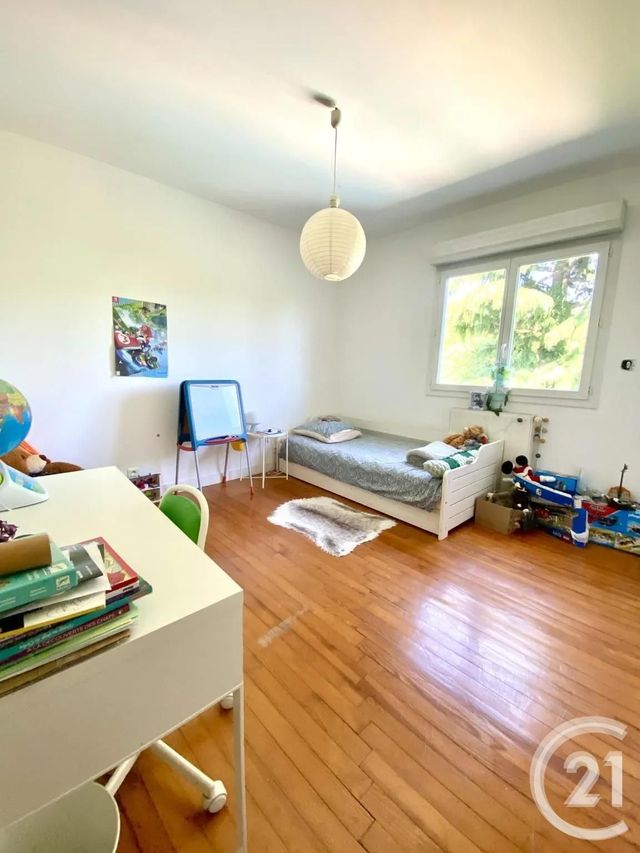 Maison &agrave; vendre - 6 pi&egrave;ces - 158 m2 - Toulouse - 31 - MIDI-PYRENEES