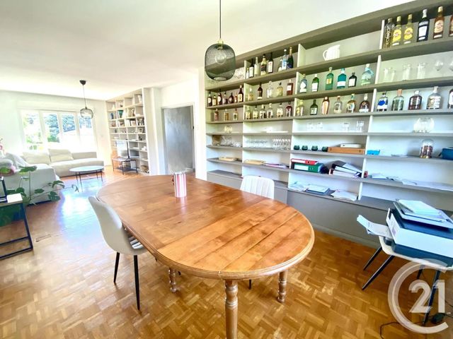Maison &agrave; vendre - 6 pi&egrave;ces - 158 m2 - Toulouse - 31 - MIDI-PYRENEES