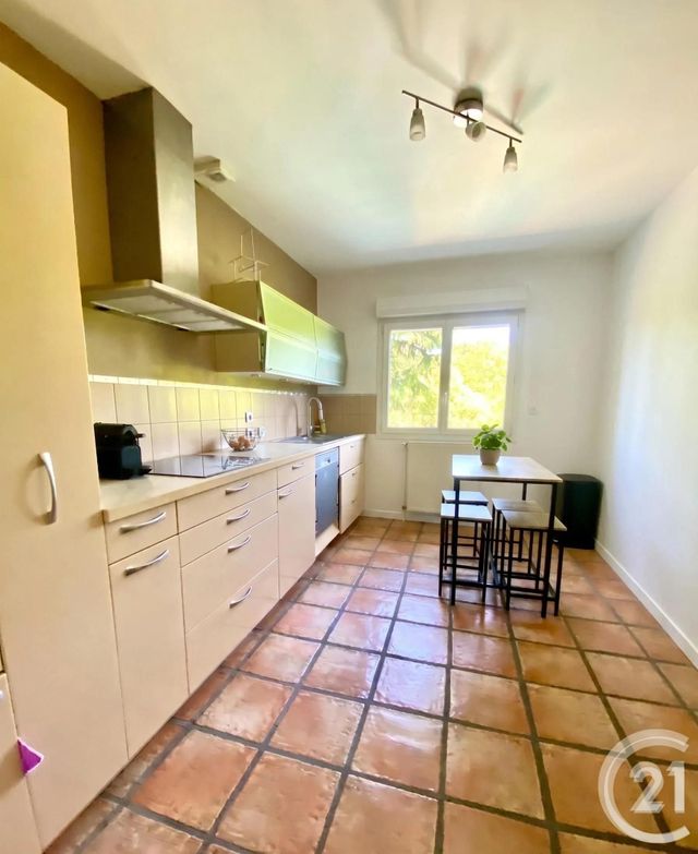 Maison &agrave; vendre - 6 pi&egrave;ces - 158 m2 - Toulouse - 31 - MIDI-PYRENEES