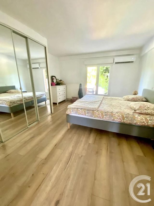 Maison &agrave; vendre - 6 pi&egrave;ces - 158 m2 - Toulouse - 31 - MIDI-PYRENEES
