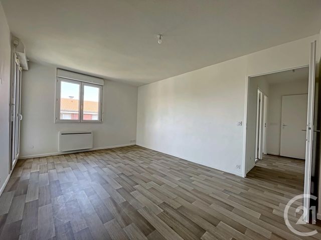 Appartement à vendre TOULOUSE